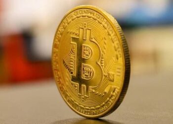 Bitcoin price breakout: BTC clears $94,700 resistance, eyes $100K​