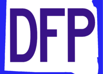 We Take Real Dollars, Not Cryptocurrency – Dakota Free Press