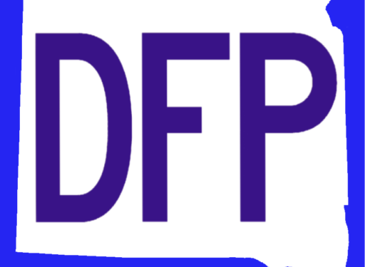 We Take Real Dollars, Not Cryptocurrency – Dakota Free Press