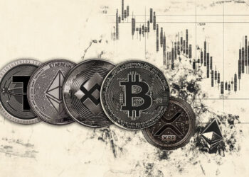 Dogecoin, Cardano & Story — Asian Wrap 13 January