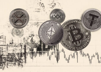 World Liberty Financial, Axie Infinity & Carton — Asian Wrap 22 January