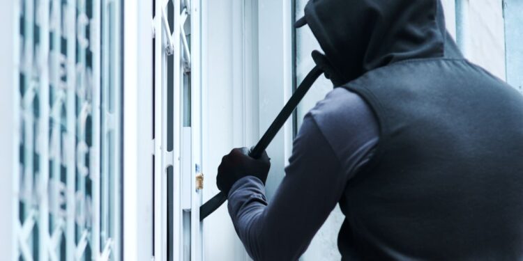 Crypto Users Face Home Invasions as Physical Attacks Double