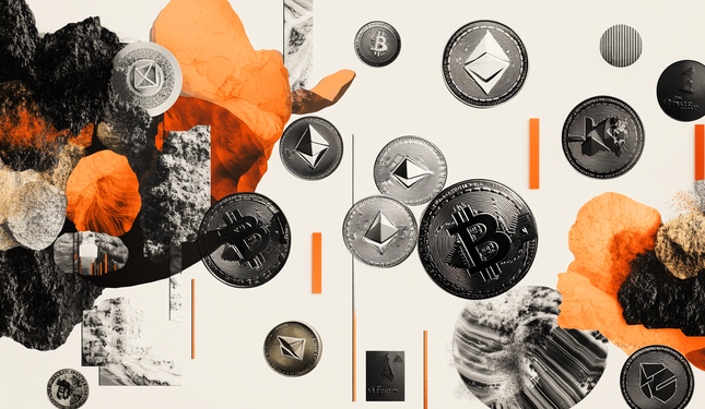 Bitcoin, BONK & Solana – American Wrap 02 January