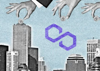 Polygon invests $250 million to complete its puzzle, and the POL token’s deflationary policy marks the beginning of its “rebirth.”