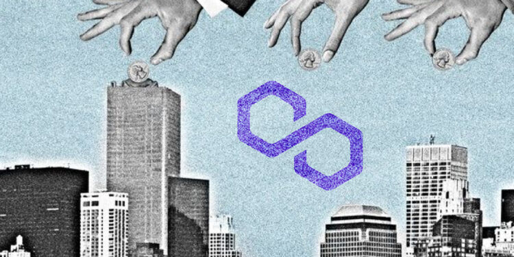 Polygon invests $250 million to complete its puzzle, and the POL token’s deflationary policy marks the beginning of its “rebirth.”