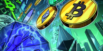 This New Crypto Could Make Cardano’s (ADA) 2026 Rally Look Small, Here’s How High It Could Go