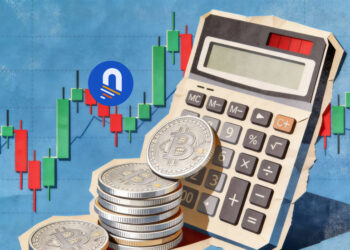 How are the two major cryptocurrency whales, MSTR and BMNR, influencing the crypto market?