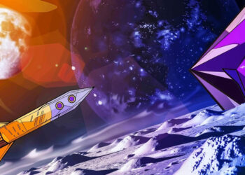 What Crypto to Buy With $1,000? Analysts Compare This Cheap Altcoin and Shiba Inu (SHIB)