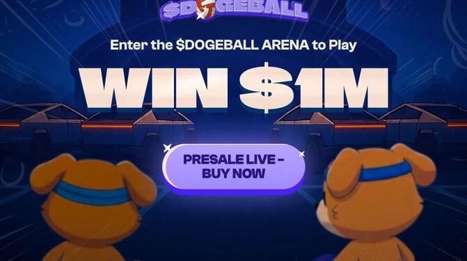 The Ship Has Sailed For PEPE And Shiba Inu, But Crypto Experts Are Predicting This New Crypto To Be Even Bigger!