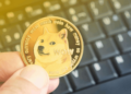 Dogecoin Targets Japanese Adoption in RWA Push