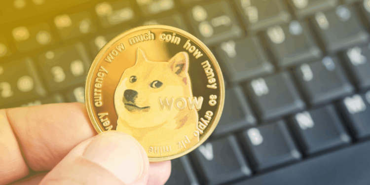 Dogecoin Targets Japanese Adoption in RWA Push