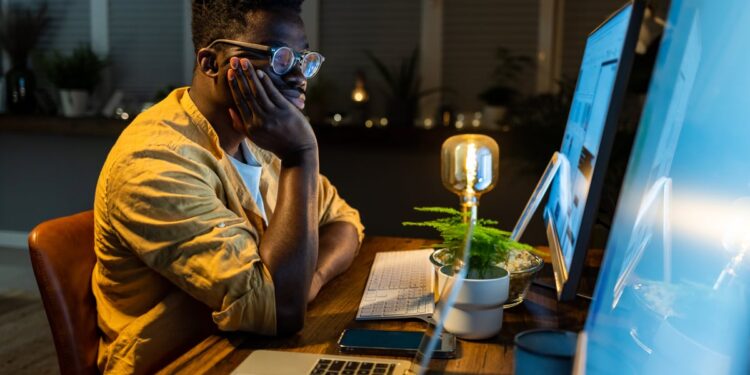 Is Solana’s Pain a Game Changer for Ethereum?