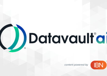 Datavault AI (NASDAQ: DVLT) Signs MOU With St. John’s University to Launch RWA Research Center in Taipei