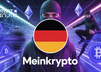 Germany’s DZ Bank Secures MiCAR Approval, Bringing Regulated Crypto Trading to Millions