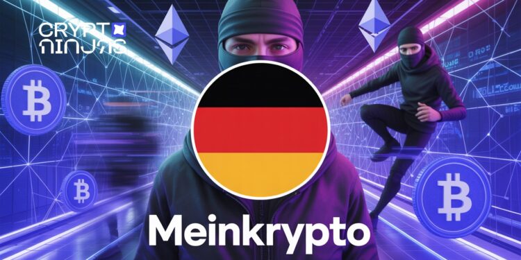 Germany’s DZ Bank Secures MiCAR Approval, Bringing Regulated Crypto Trading to Millions