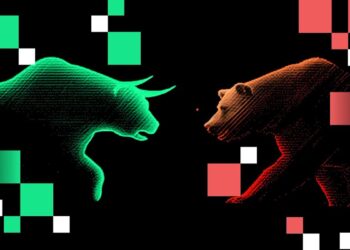 Traders sell ether, solana and XRP rallies; monero tops $640