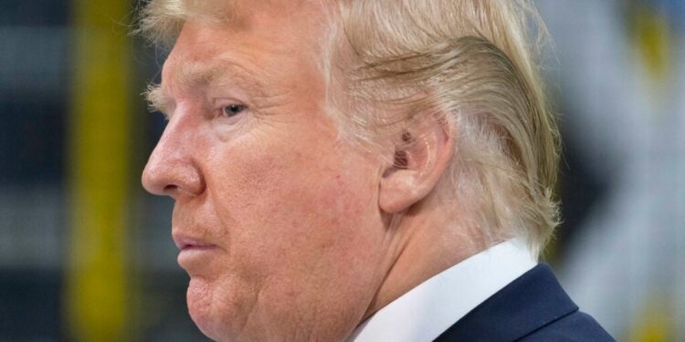 How The Second Trump Administration Is Changing Crypto—For Good