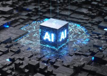 Ethereum to roll out new AI agents standard soon