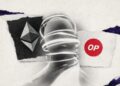 Ethereum and Optimism Lay the Groundwork for a Post-Quantum Future