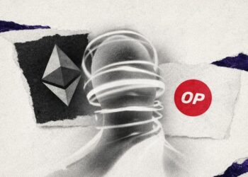 Ethereum and Optimism Lay the Groundwork for a Post-Quantum Future