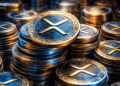 $1B XRP Treasury Gains Institutional Safeguards With Evernorth's t54 Infrastructure
