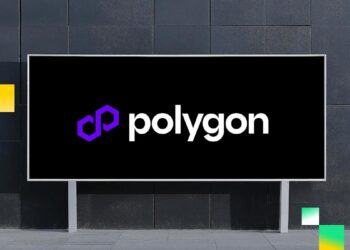 Polygon Labs said to have laid off 60 staff following new $250 million acquisition