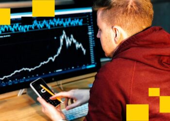 Ripple linked token drops 4%, will $1.88 support hold