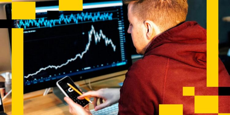 Ripple linked token drops 4%, will $1.88 support hold