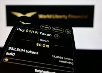 Canada’s crypto crackdown vacuum is driving talent — and your investment opportunities — out of the country