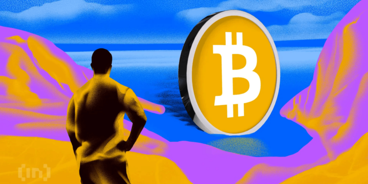 Cathie Wood’s ARK Makes Shocking Bitcoin and Nvidia Prediction