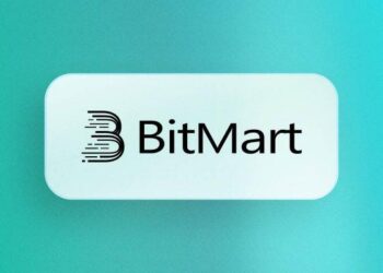 From Safe-Haven Assets to On-Chain Instruments: The Evolving Role of Precious Metals in the RWA Cycle