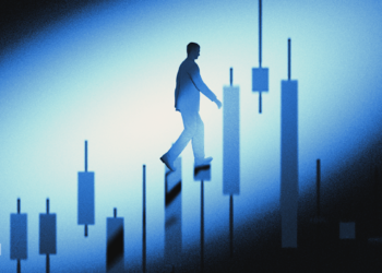 CME Group to Launch Cardano, Chainlink, and Stellar Crypto Futures on February 9