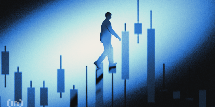 CME Group to Launch Cardano, Chainlink, and Stellar Crypto Futures on February 9