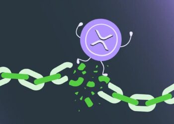 XRP Price ‘Not Likely’ To Hit $100, Claims Ripple CTO, as Disgruntled Traders Push Back