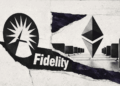 Fidelity Enters the Stablecoin Race With an Ethereum-Based Digital Dollar