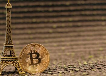 French Tax Agent Allegedly Sold Personal Data of Crypto Users to Criminals