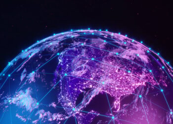 The Next 100x Crypto Gem Everyone’s Sleeping On