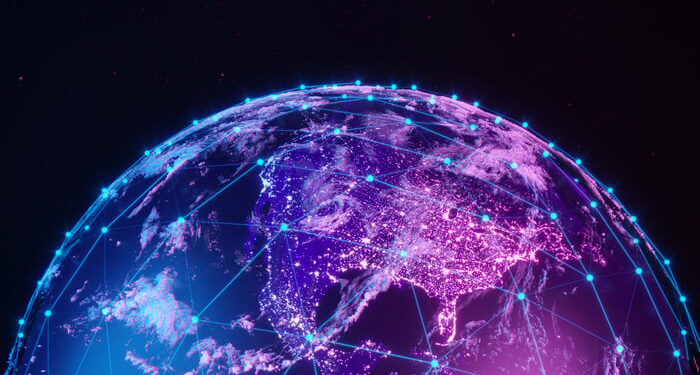 The Next 100x Crypto Gem Everyone’s Sleeping On