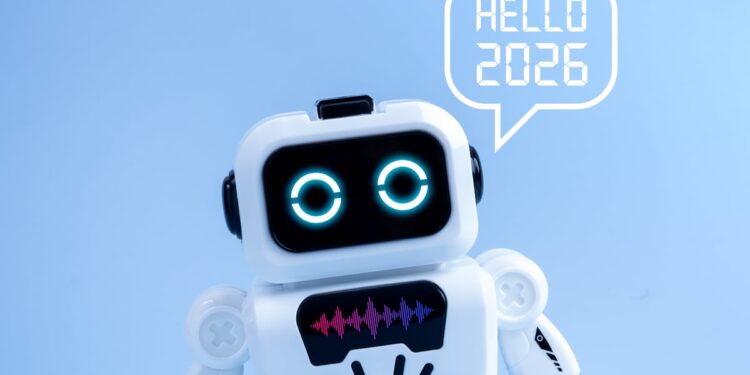 3 Artificial Intelligence (AI) Stocks With More Potential Than Any Cryptocurrency