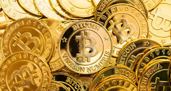 3 Types of Cryptocurrencies That Can Diversify a Tech-Heavy Portfolio