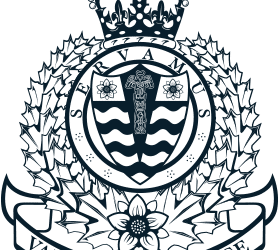 VPD warns public of cryptocurrency scams