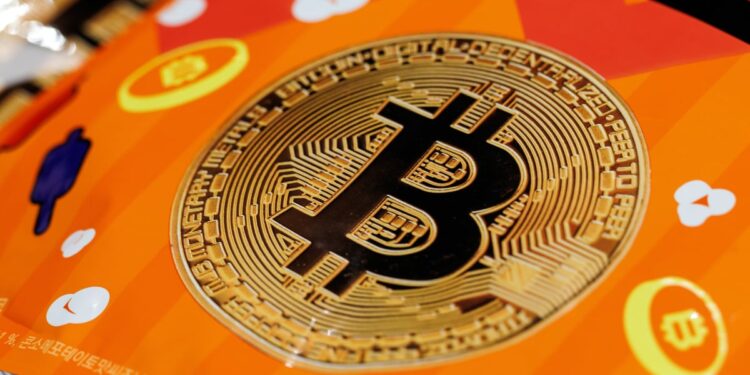 Bitcoin price plunge: Why are crypto prices dropping this time?