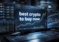 Best Crypto to Buy Now: Market Developments Involving Avalanche, Polkadot, and DeepSnitch AI