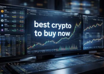 Best Crypto to Buy Now: Market Developments Involving Avalanche, Polkadot, and DeepSnitch AI