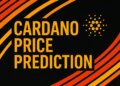 Cardano Price Prediction: Traders Eye Remittix (RTX) In 2026 Amid Cardano (ADA) Price Uncertainty