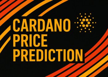 Cardano Price Prediction: Traders Eye Remittix (RTX) In 2026 Amid Cardano (ADA) Price Uncertainty
