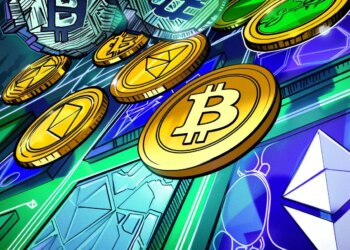 While Cardano (ADA) Struggles Under $0.5 This New Crypto Jumps 300%, Experts Compare