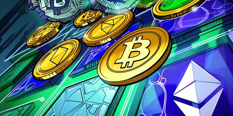 While Cardano (ADA) Struggles Under $0.5 This New Crypto Jumps 300%, Experts Compare