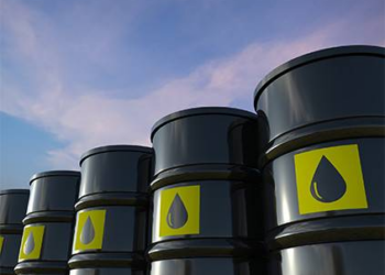 The energy-security instrument for the 21st century – National Security News