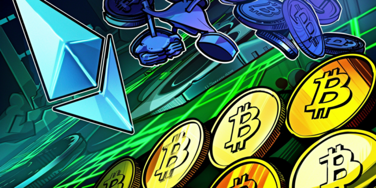 Experts Identify The Best Crypto To Invest In As Dogecoin Profits Crash To 2-Year Low